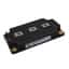 APTGT300A170G